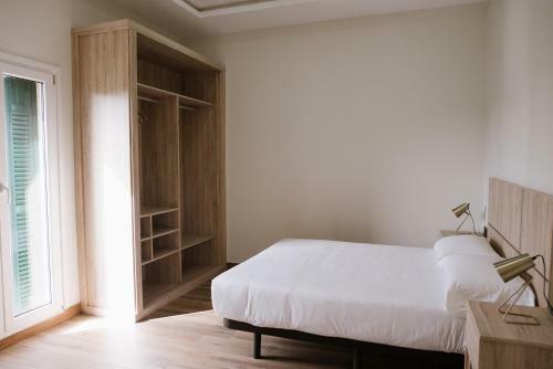 Melilla Centro Hotel ***