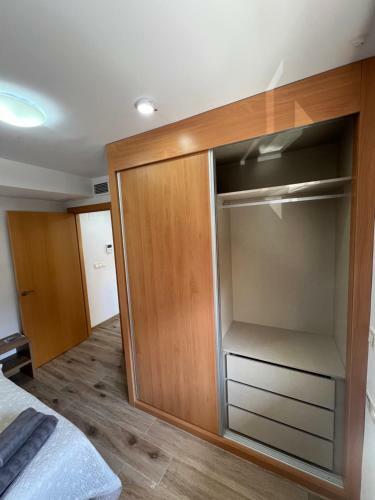 Ab Apartamentos