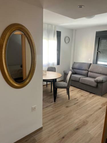 Ab Apartamentos