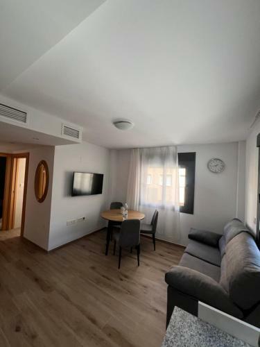 Ab Apartamentos