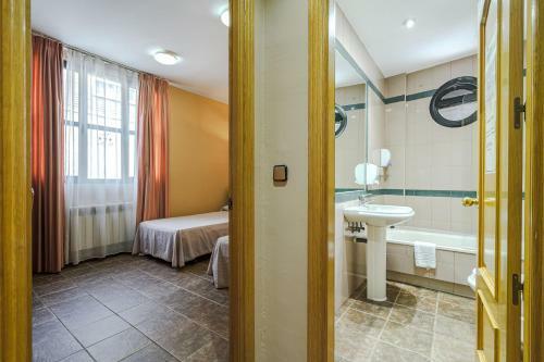 Hostal Don Juan