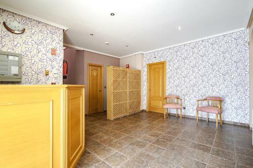 Hostal Don Juan