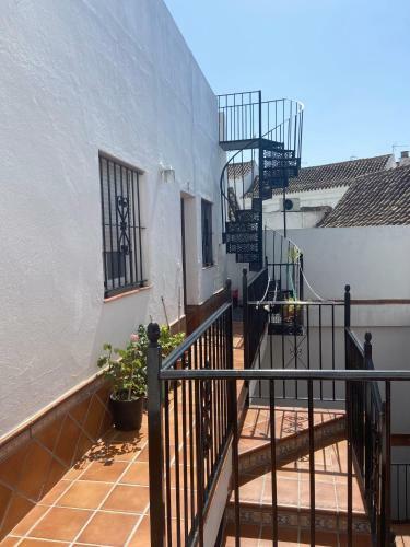 Apartamento As�s 20