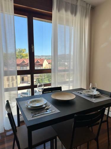 Apartamento El Rinc�n Acogedor