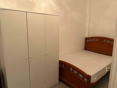 Apartamento Piso C�ntrico
