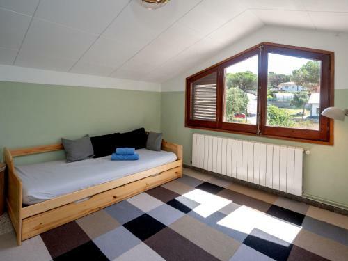 Holiday Home Mas Altaba By Interhome