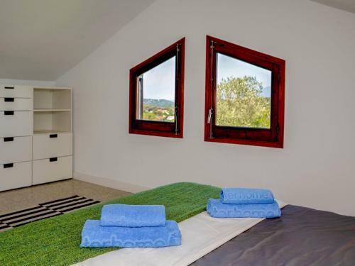 Holiday Home Mas Altaba By Interhome
