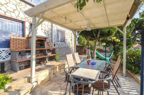 Club Villamar - Apartment Amity