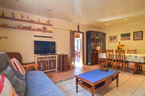 Club Villamar - Apartment Amity