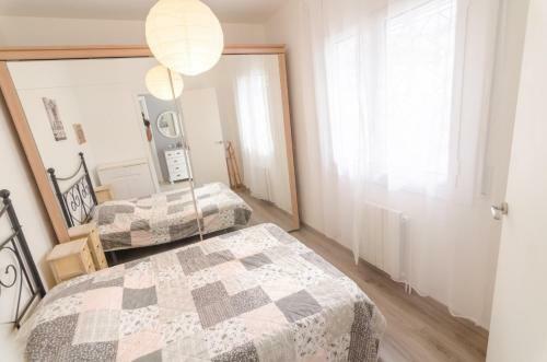 Club Villamar - Residencial Park