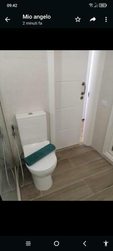 Apartamento Casa Maya