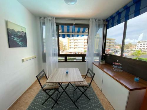 Iguazu Dreams Apartment