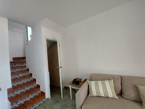 Apartamento Felucia
