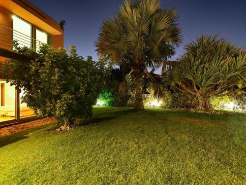 Holiday Home In Maspalomas
