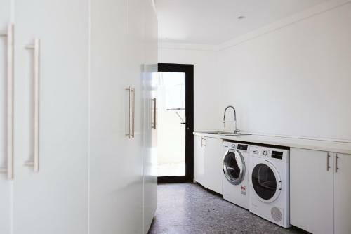 Villa Serenoa