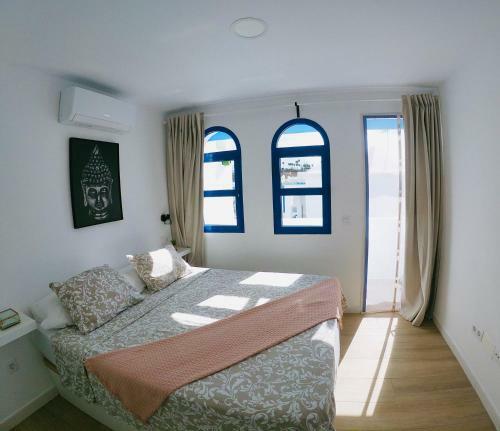 Apartamento Bungalow Terrace&pool Near The Beach