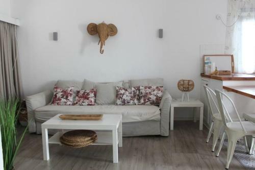 Relaxing Bungalow Playa Del Ingl�s