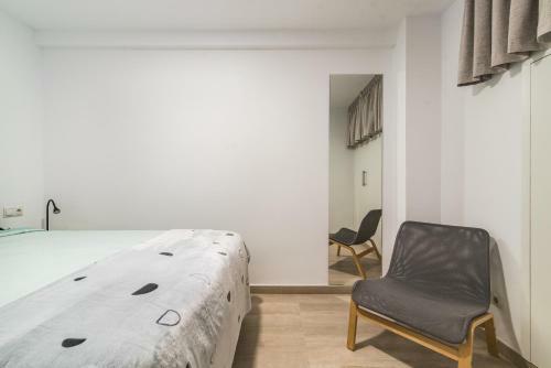 Home2book Design Apartment Maspalomas Para�so