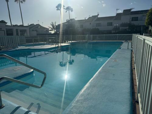 Apartamento Sweetie Victoria S Home
