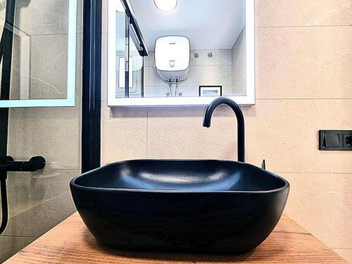 Apartamento Un Pisito En Maspalomas