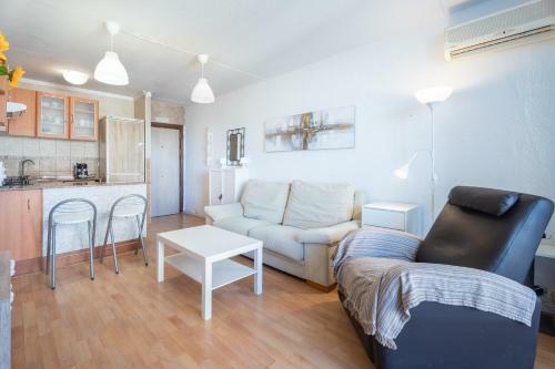 Apartamento Mabel