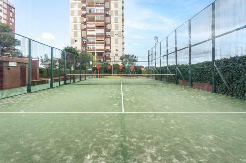 Apartamento Mabel