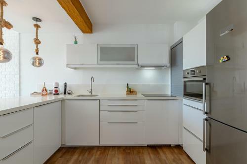 Apartamento Love Nest Playa Del Ingl�s