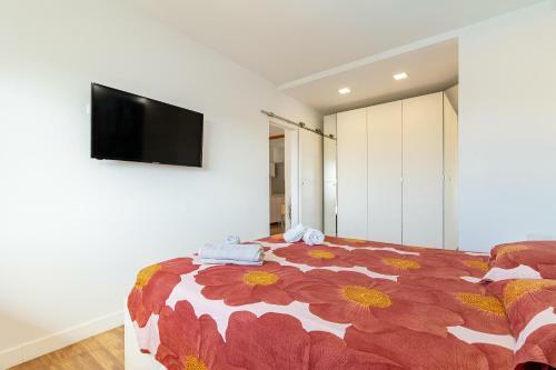 Apartamento Love Nest Playa Del Ingl�s