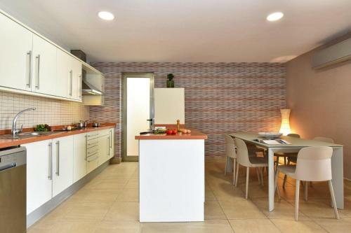 Holiday Home Maspalomas - Lpa03100f-f