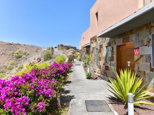 Villa Holiday Home Maspalomas - Lpa03101i-oya