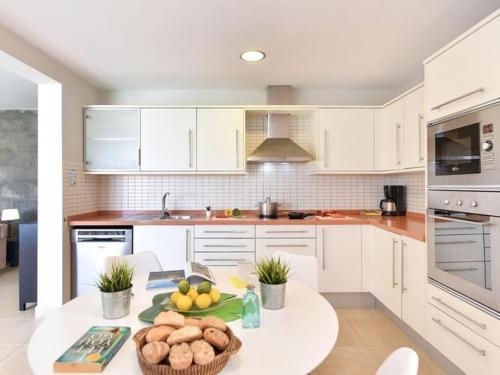 Holiday Home Maspalomas - Lpa03101a-f