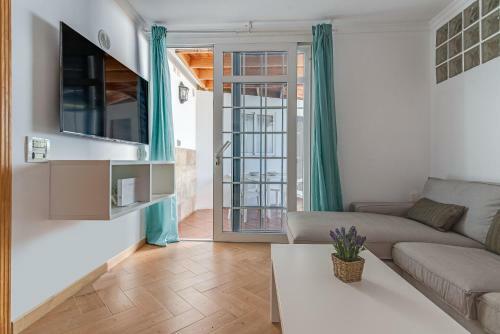 Home2book Terrace&pool Apartment Playa Del Ingl�s