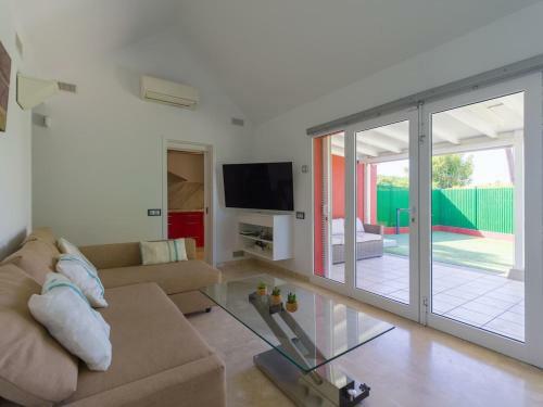 Albaricoques Suites Maspalomas