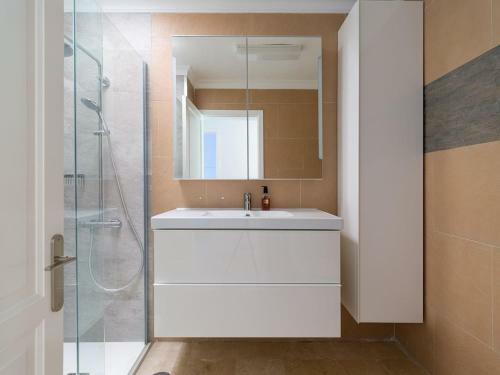 Albaricoques Suites Maspalomas