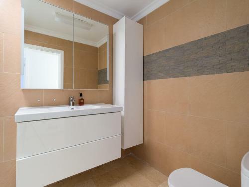 Albaricoques Suites Maspalomas
