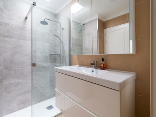 Albaricoques Suites Maspalomas