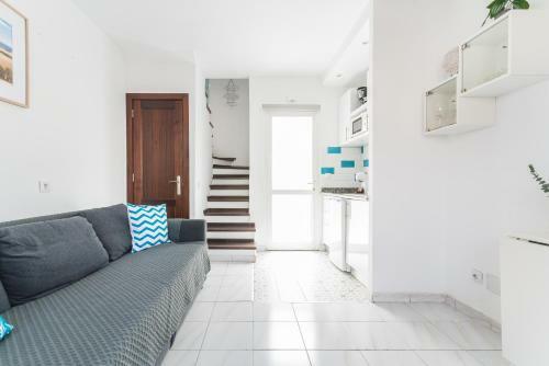 Apartamento Home2book Cozy Duplex Green Oasis Maspalomas