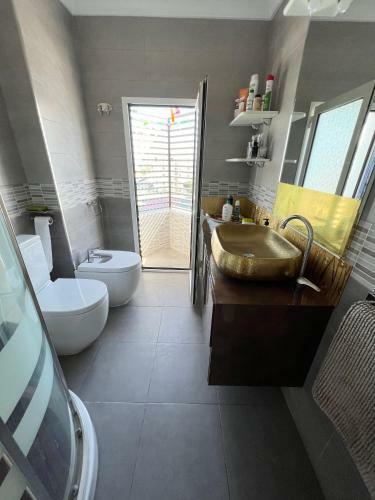 Apartamento 62 M2 Piso Cerca De Yumbo