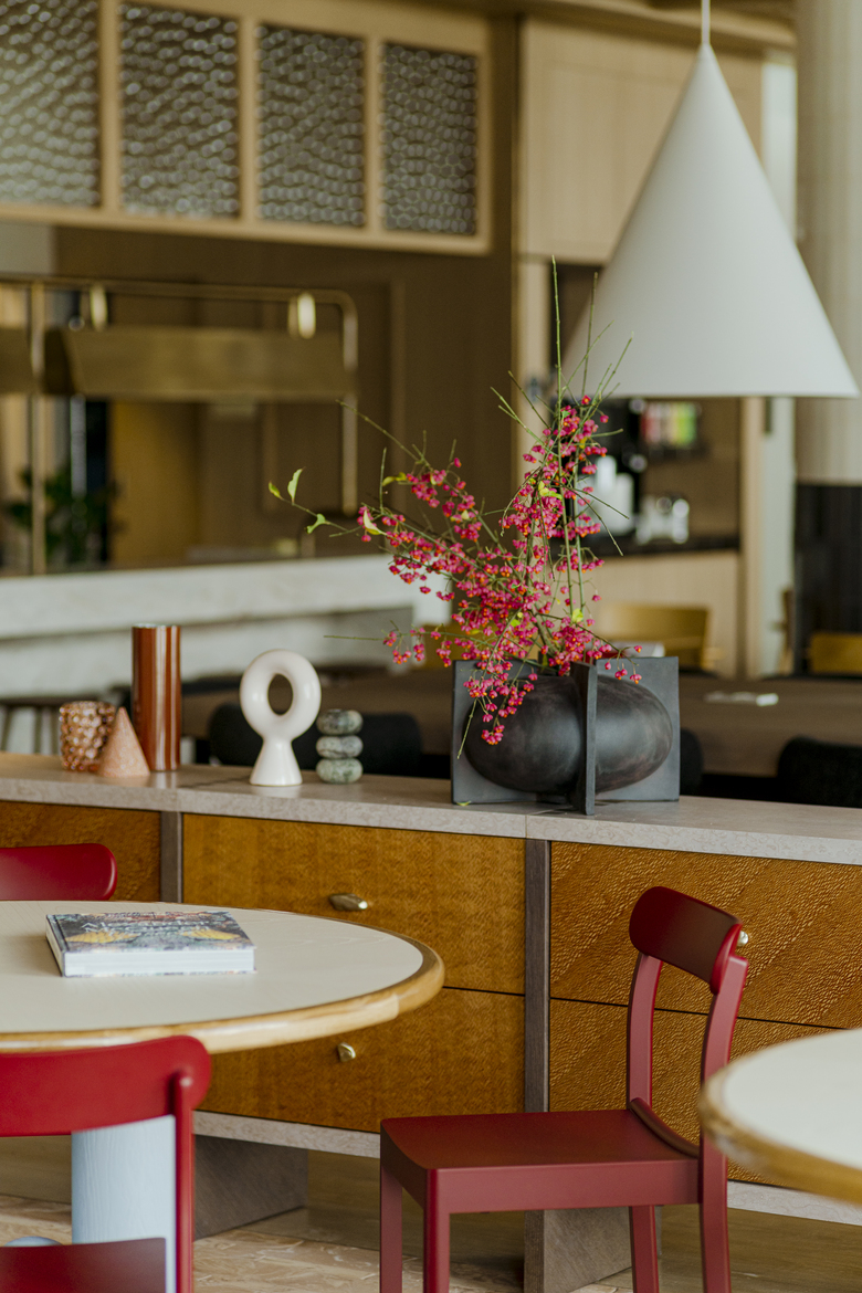 Puro Hotel Krak�w