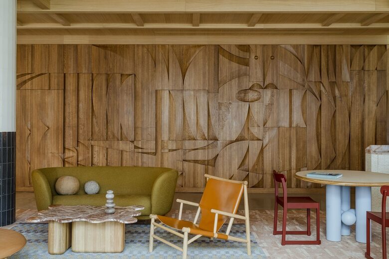 Puro Hotel Krak�w