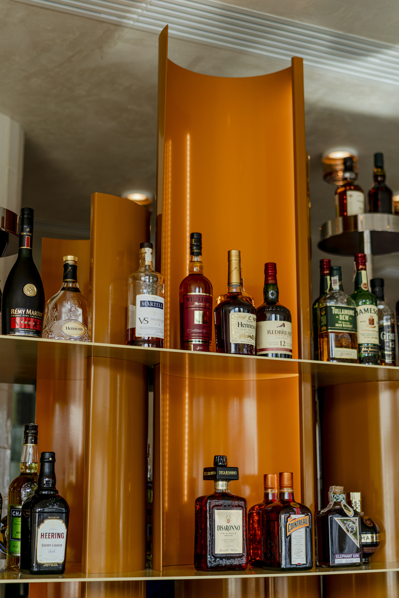 Puro Hotel Krak�w