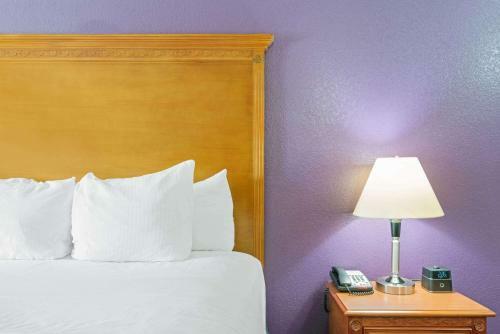 Hotel La Quinta Inn & Suites Ada