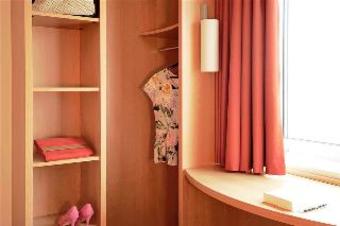Ibis Ningbo Qianhu Plaza Hotel