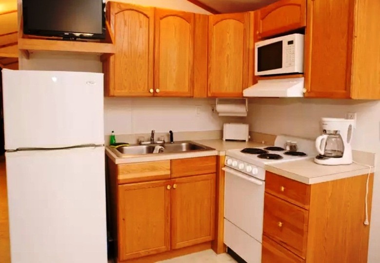 Hotel Blazing Star Resort
