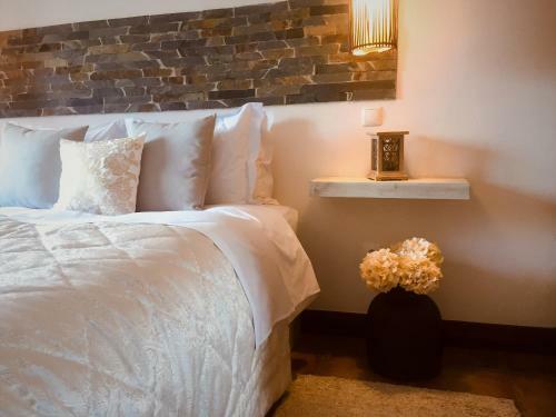 Hostal Herdade Monte Do Sol
