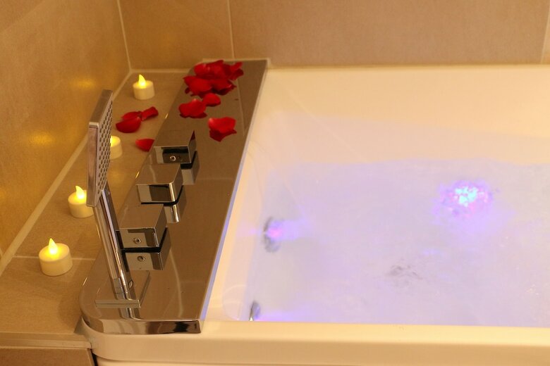 Hostal Domaine Borgnat