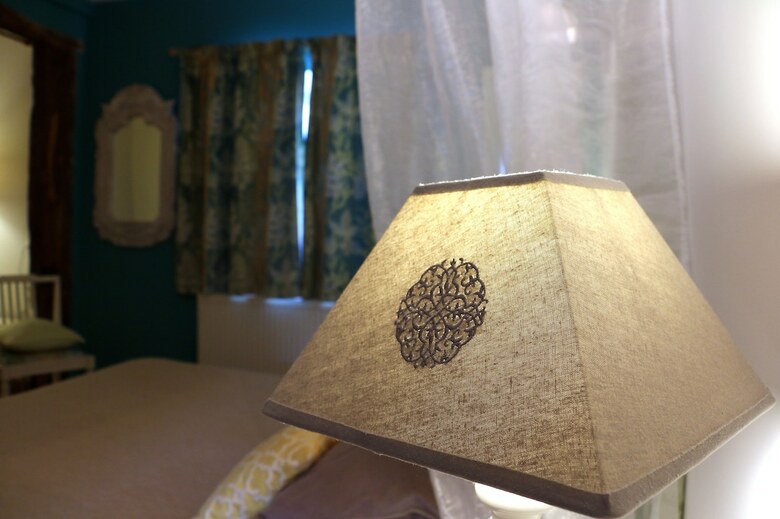Hostal Domaine Borgnat
