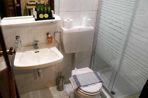 Aparthotel John Mary