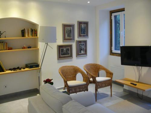 Apartamento Vila Libania