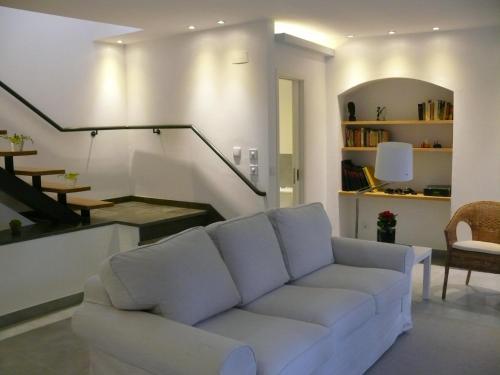 Apartamento Vila Libania